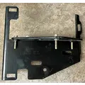 PETERBILT 579 Brackets, Misc. thumbnail 3
