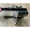 PETERBILT 579 Brackets, Misc. thumbnail 5