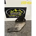 PETERBILT 579 Brackets, Misc. thumbnail 2