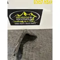 PETERBILT 579 Brackets, Misc. thumbnail 11
