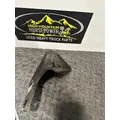 PETERBILT 579 Brackets, Misc. thumbnail 12