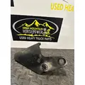 PETERBILT 579 Brackets, Misc. thumbnail 3