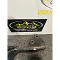 PETERBILT 579 Brackets, Misc. thumbnail 5