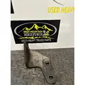 PETERBILT 579 Brackets, Misc. thumbnail 6