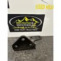 PETERBILT 579 Brackets, Misc. thumbnail 7