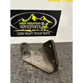 PETERBILT 579 Brackets, Misc. thumbnail 8