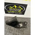 PETERBILT 579 Brackets, Misc. thumbnail 9