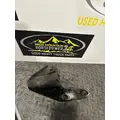 PETERBILT 579 Brackets, Misc. thumbnail 10