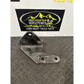 PETERBILT 579 Brackets, Misc. thumbnail 2