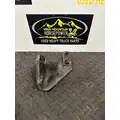 PETERBILT 579 Brackets, Misc. thumbnail 3