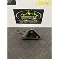 PETERBILT 579 Brackets, Misc. thumbnail 4