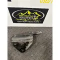 PETERBILT 579 Brackets, Misc. thumbnail 5