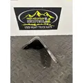 PETERBILT 579 Brackets, Misc. thumbnail 6