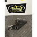 PETERBILT 579 Brackets, Misc. thumbnail 7