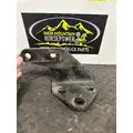 PETERBILT 579 Brackets, Misc. thumbnail 9
