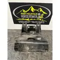 PETERBILT 579 Brackets, Misc. thumbnail 1