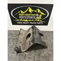 PETERBILT 579 Brackets, Misc. thumbnail 2