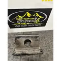 PETERBILT 579 Brackets, Misc. thumbnail 3