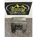 PETERBILT 579 Brackets, Misc. thumbnail 4