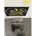 PETERBILT 579 Brackets, Misc. thumbnail 5