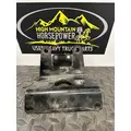 PETERBILT 579 Brackets, Misc. thumbnail 6
