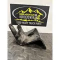 PETERBILT 579 Brackets, Misc. thumbnail 8