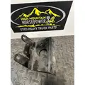 PETERBILT 579 Brackets, Misc. thumbnail 9