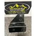 PETERBILT 579 Brackets, Misc. thumbnail 1