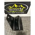 PETERBILT 579 Brackets, Misc. thumbnail 10
