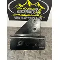 PETERBILT 579 Brackets, Misc. thumbnail 2