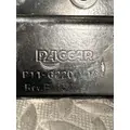 PETERBILT 579 Brackets, Misc. thumbnail 3