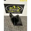 PETERBILT 579 Brackets, Misc. thumbnail 4