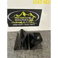 PETERBILT 579 Brackets, Misc. thumbnail 6