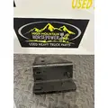 PETERBILT 579 Brackets, Misc. thumbnail 7
