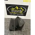 PETERBILT 579 Brackets, Misc. thumbnail 8
