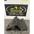 PETERBILT 579 Brackets, Misc. thumbnail 9
