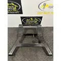 PETERBILT 579 Brackets, Misc. thumbnail 1