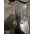 PETERBILT 579 Brackets, Misc. thumbnail 11