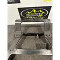 PETERBILT 579 Brackets, Misc. thumbnail 3