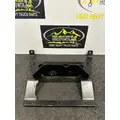 PETERBILT 579 Brackets, Misc. thumbnail 4
