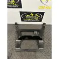 PETERBILT 579 Brackets, Misc. thumbnail 5