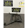 PETERBILT 579 Brackets, Misc. thumbnail 6
