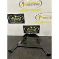 PETERBILT 579 Brackets, Misc. thumbnail 7