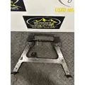 PETERBILT 579 Brackets, Misc. thumbnail 8