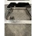 PETERBILT 579 Brackets, Misc. thumbnail 9