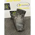 PETERBILT 579 Brackets, Misc. thumbnail 1