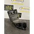 PETERBILT 579 Brackets, Misc. thumbnail 10