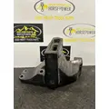 PETERBILT 579 Brackets, Misc. thumbnail 11