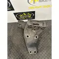 PETERBILT 579 Brackets, Misc. thumbnail 2