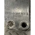 PETERBILT 579 Brackets, Misc. thumbnail 3